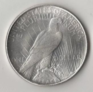 Post-A-Daniel-Carr-Fantasy-Coin/Token-If-You-Have-One.